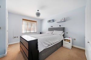 Photo 13- click for photo gallery